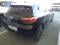 preview Renault Clio #2