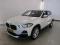 preview BMW X2 #0
