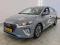 preview Hyundai IONIQ #0