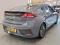 preview Hyundai IONIQ #1