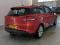 preview Renault Clio #1