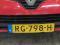 preview Renault Clio #4