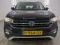 preview Volkswagen T-Cross #4