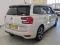 preview Citroen Grand C4 Picasso / SpaceTourer #1