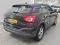 preview Audi Q2 #1