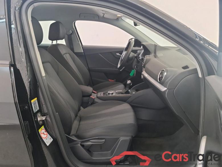 Audi Q2 FL'21 Audi Q2 35 TFSI S tronic Pro Line 5d #3