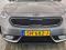 preview Kia Niro #4