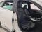 preview BMW i4 #2