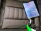 preview BMW i4 #3
