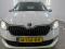 preview Skoda Fabia #4