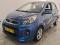 preview Kia Picanto #0