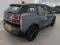 preview BMW i3 #1