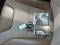 preview BMW i3 #3