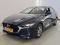 preview Mazda 3 #0