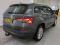 preview Skoda Kodiaq #1