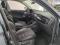 preview Skoda Kodiaq #2