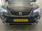 preview Seat Ateca #4