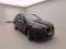 preview BMW X1 #2
