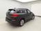 preview BMW X1 #3