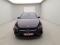 preview Mercedes B-Class #0
