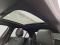 preview Mercedes B-Class #5