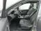 preview Land Rover Discovery Sport #5