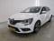 preview Renault Megane #0