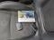 preview Renault Megane #3