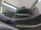 preview Renault Megane #5