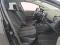 preview Renault Clio #2