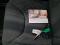 preview Renault Clio #3