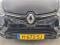 preview Renault Clio #4