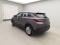 preview Opel Grandland X #5