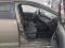 preview Toyota Corolla #2