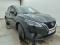 preview Nissan Other #1