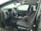 preview Nissan Other #5