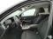 preview BMW 3 Series #5