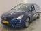 preview Opel Astra #0