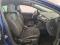 preview Opel Astra #2