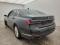 preview BMW 7 Series #2