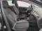 preview Opel Astra #2