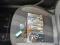 preview Opel Astra #3