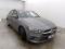 preview Mercedes A-Class #1