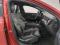 preview Volvo S60 #2