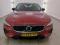 preview Volvo S60 #4
