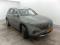 preview Mercedes EQB #1