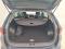 preview Kia Sportage #5