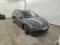 preview Volkswagen Golf #1