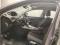 preview Peugeot 308 #5
