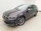 preview Volkswagen Passat Variant #3